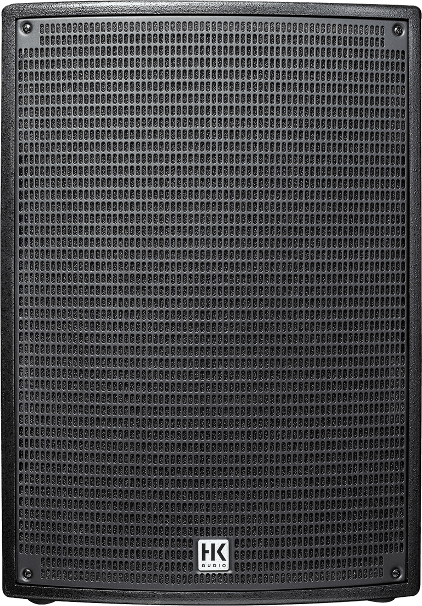 Sonar 115 Sub D