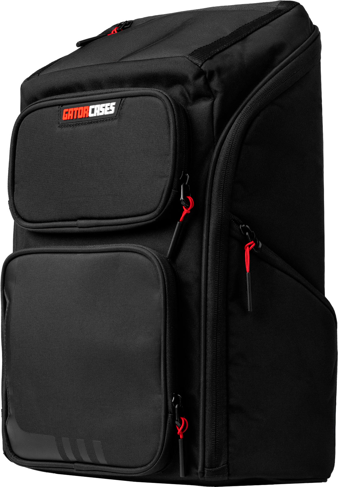 Backpack ICON Black