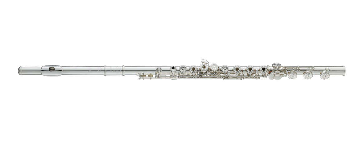 YFL677 C (open-hole & offset) - B Foot