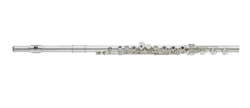 YFL677 C (open-hole & offset) - B Foot