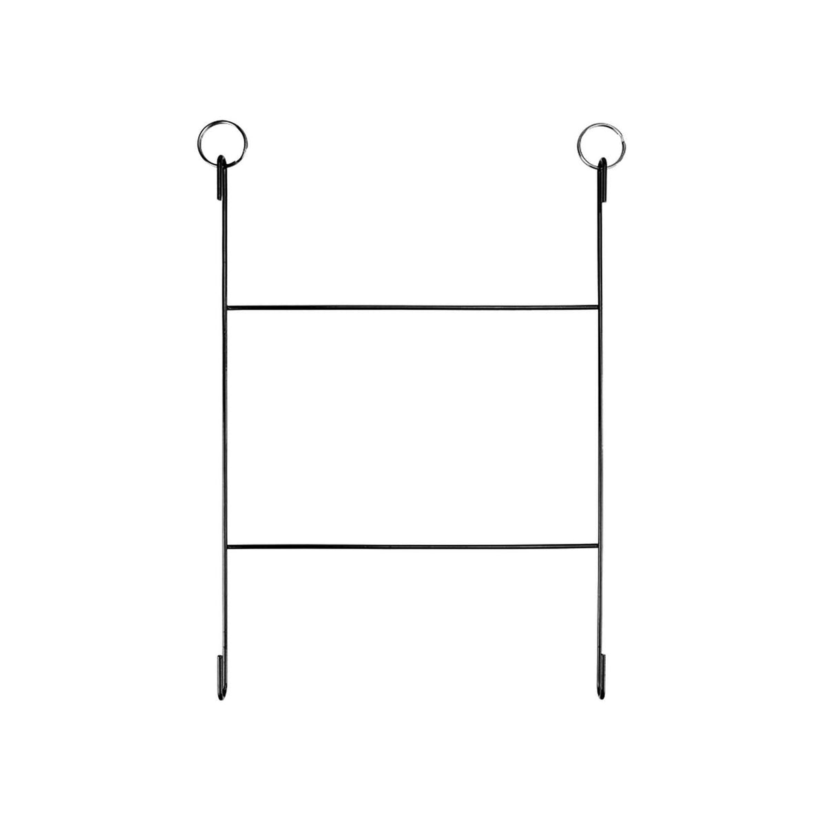 Vinyl Mount - VWM 5