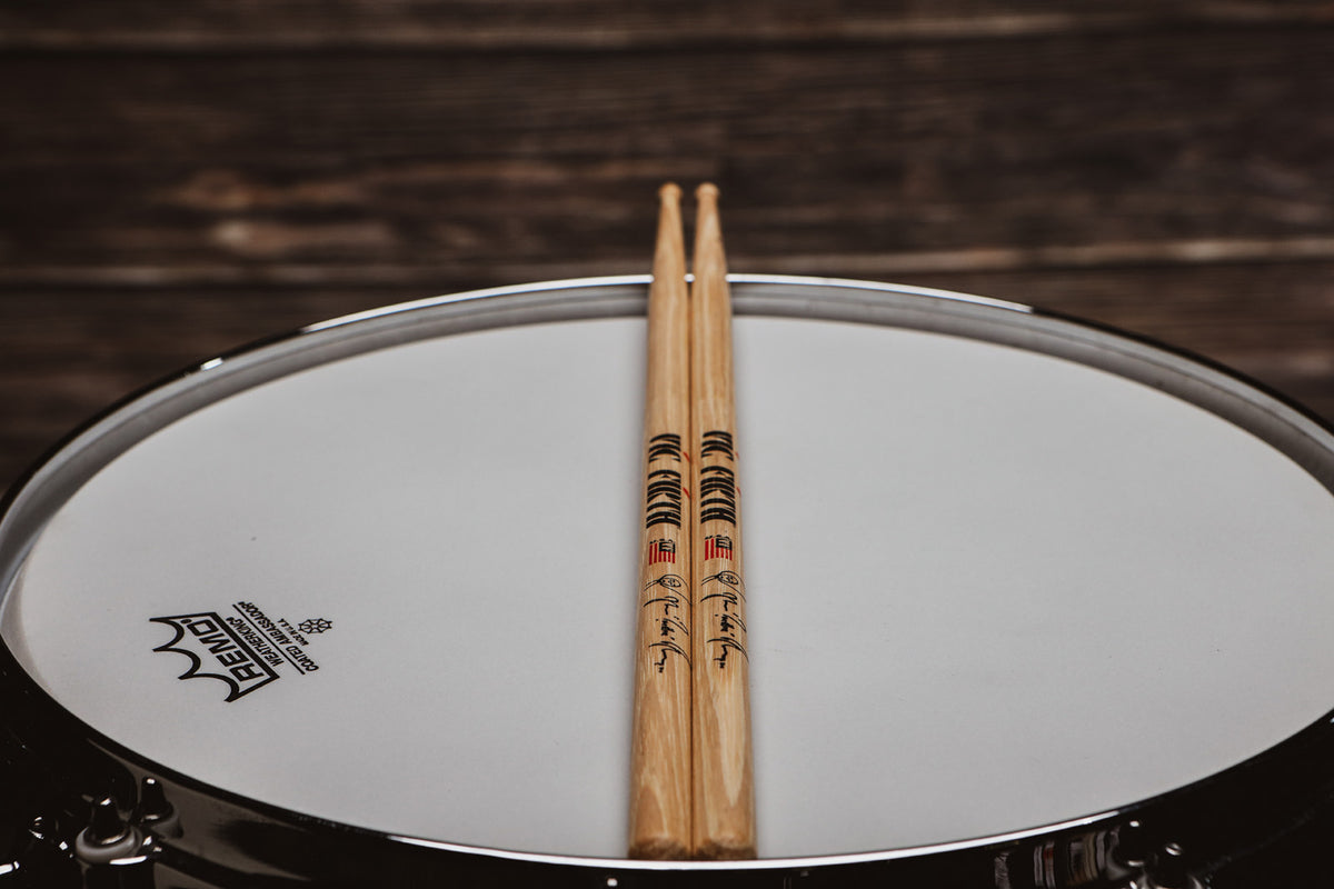 SAT2 - SIGNATURE AHMIR QUESTLOVE - NATURAL