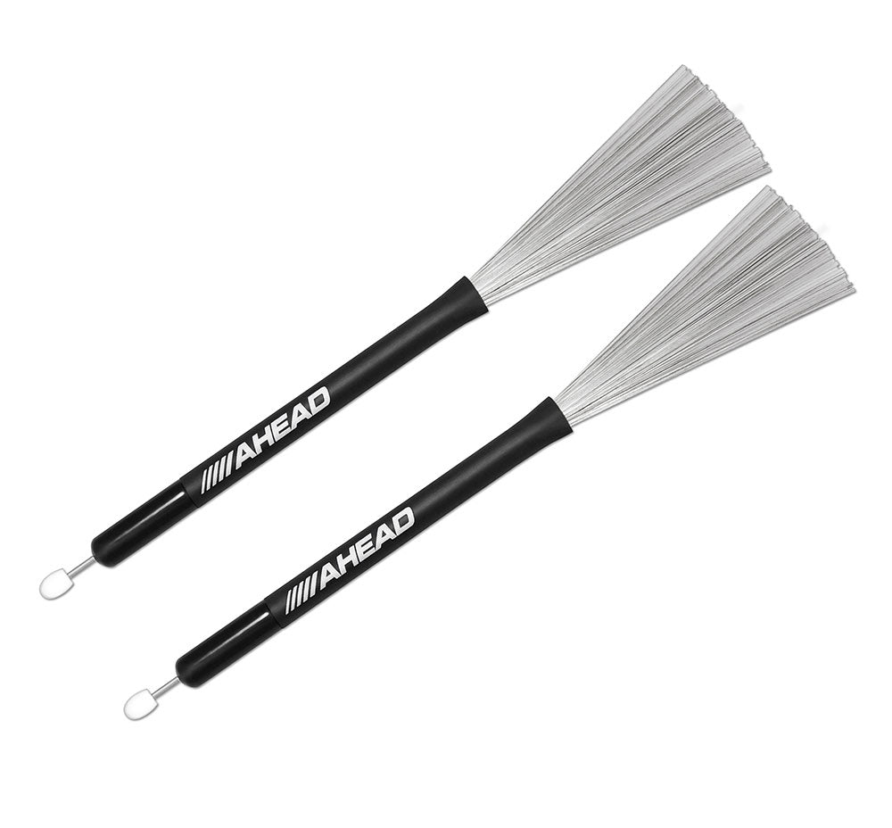 Ahead Percussion Accessories