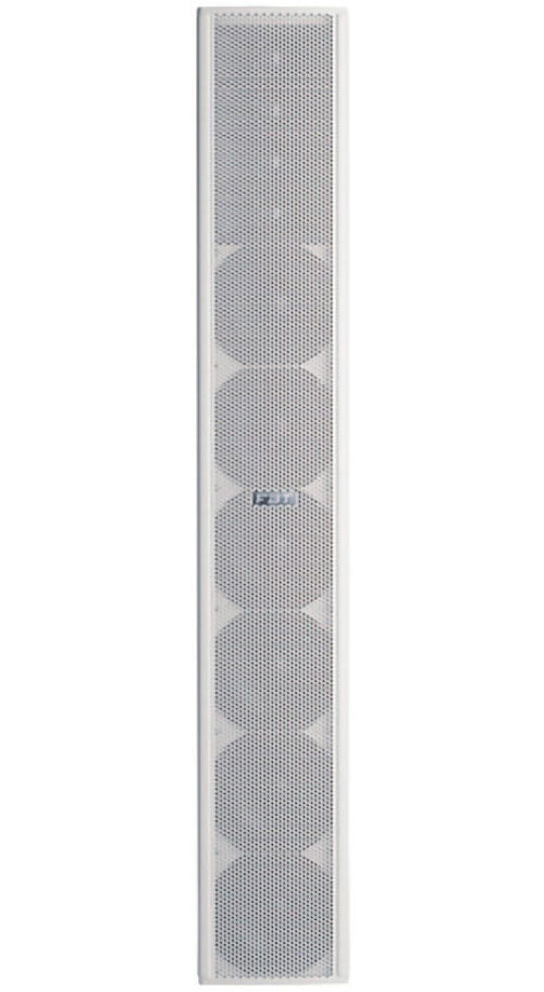 Vertus CLA 604 White