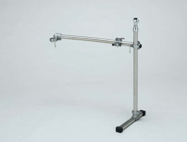 PMD900a - Rack Extension PTS Incurvee