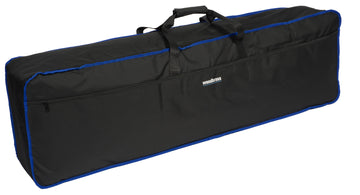 Large Keyboard Bag KB88 Black