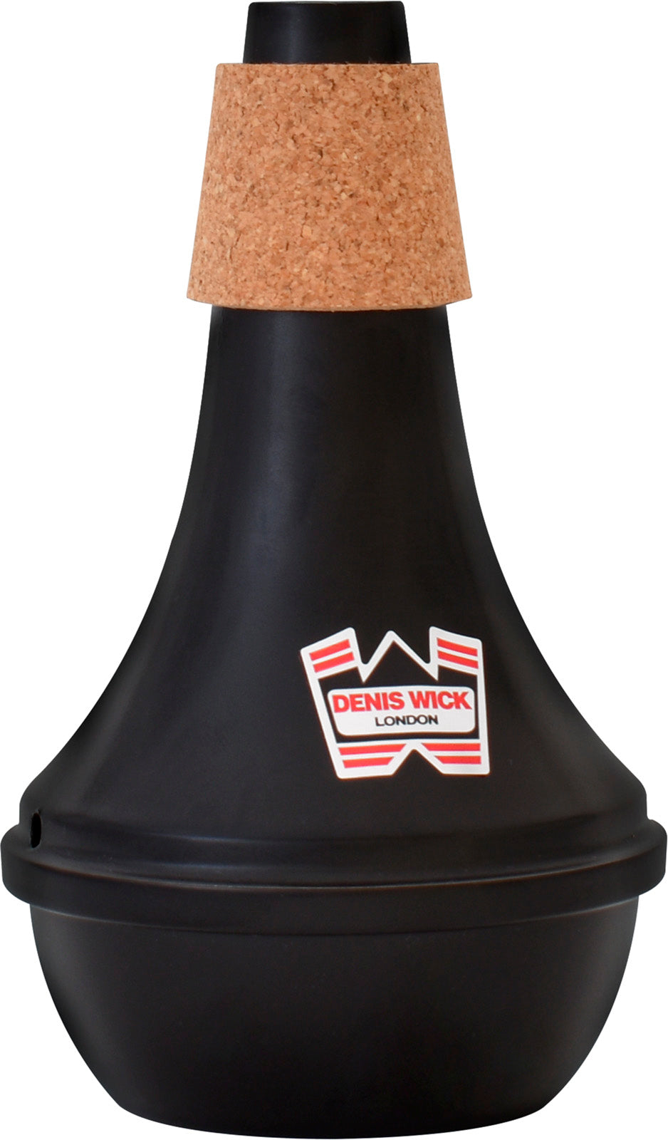 MUTE TRUMPET IN D AND CORNET E-FLAT DW5534
