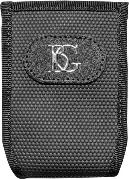 HF TRANSMITTER COVER - ALTO/TENOR SAX