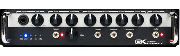 GK LEGACY 1200