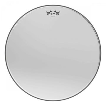 STARFIRE 22 - CHROME