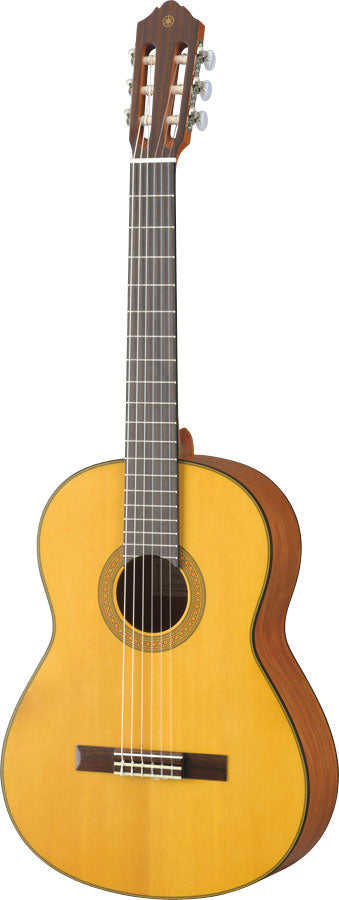 Cg122Ms Matte