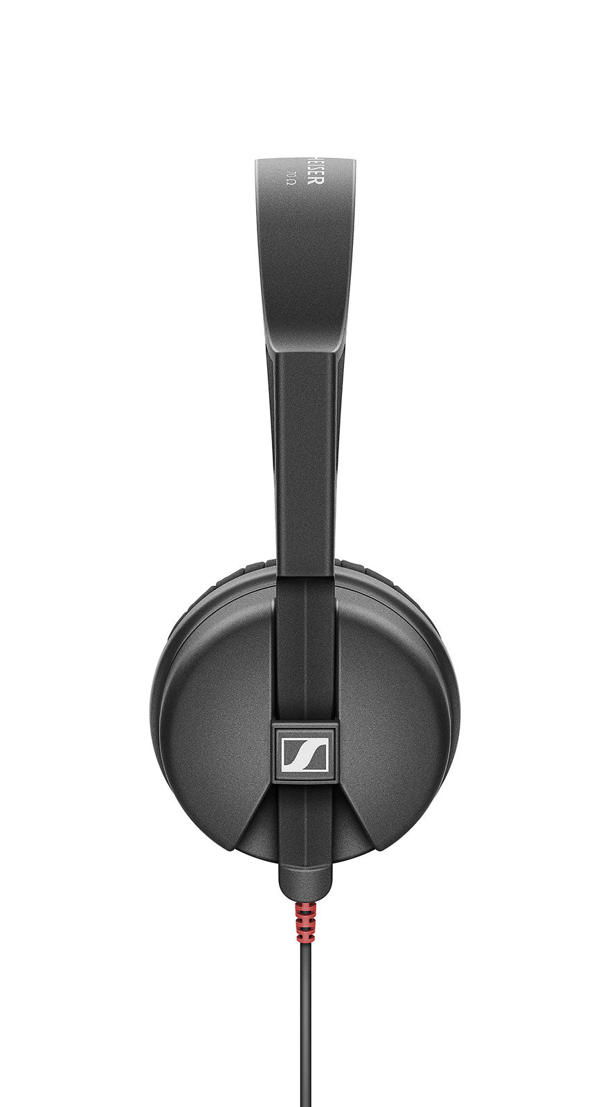 HD 25 Light