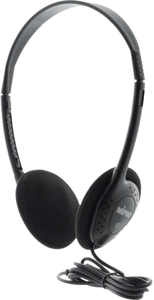 Mipro E 20S