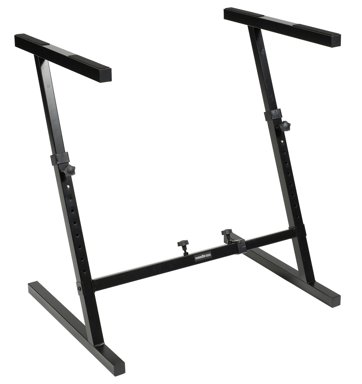 Keyboard Stand KST50 Black