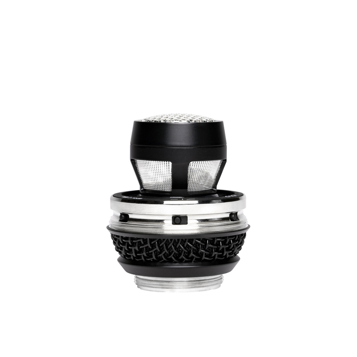MTP 840 DM