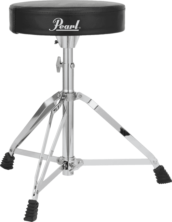 D-50 drum throne