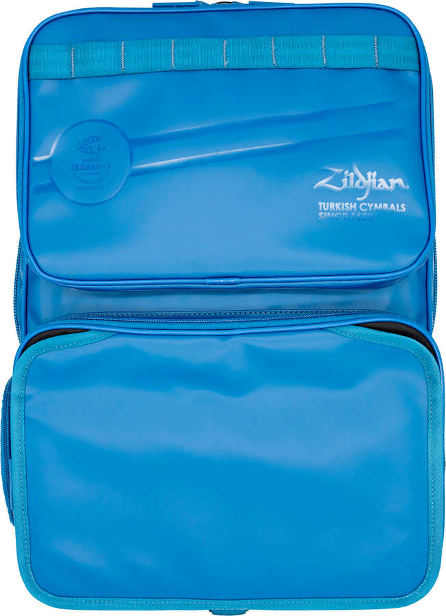 Backpack Touring Midnight Blue
