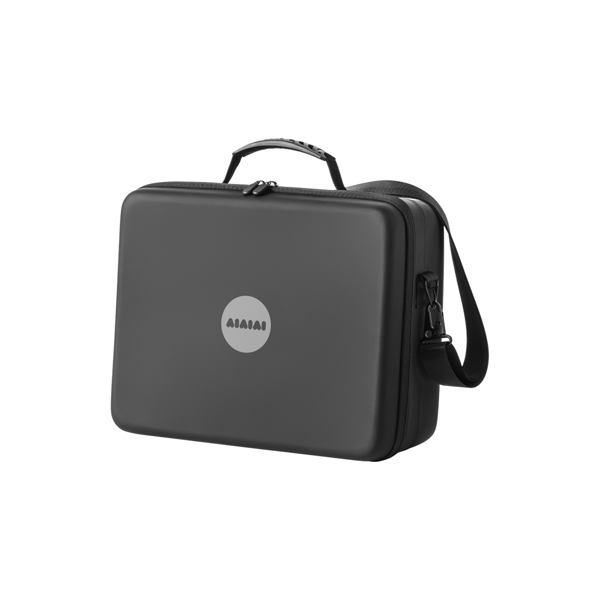 UNIT-4 Carry Case
