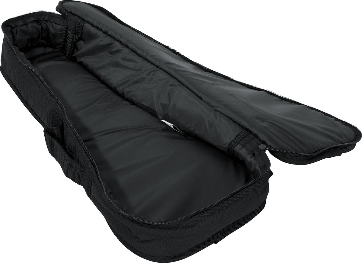 Soprano Ukulele Gigbag - GBE