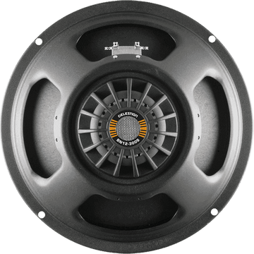 BN12-300S 4 Ohms