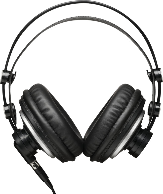 5B - Refurbished
