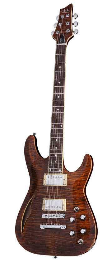 C-1 Ea Cat'S Eye - Refurbished