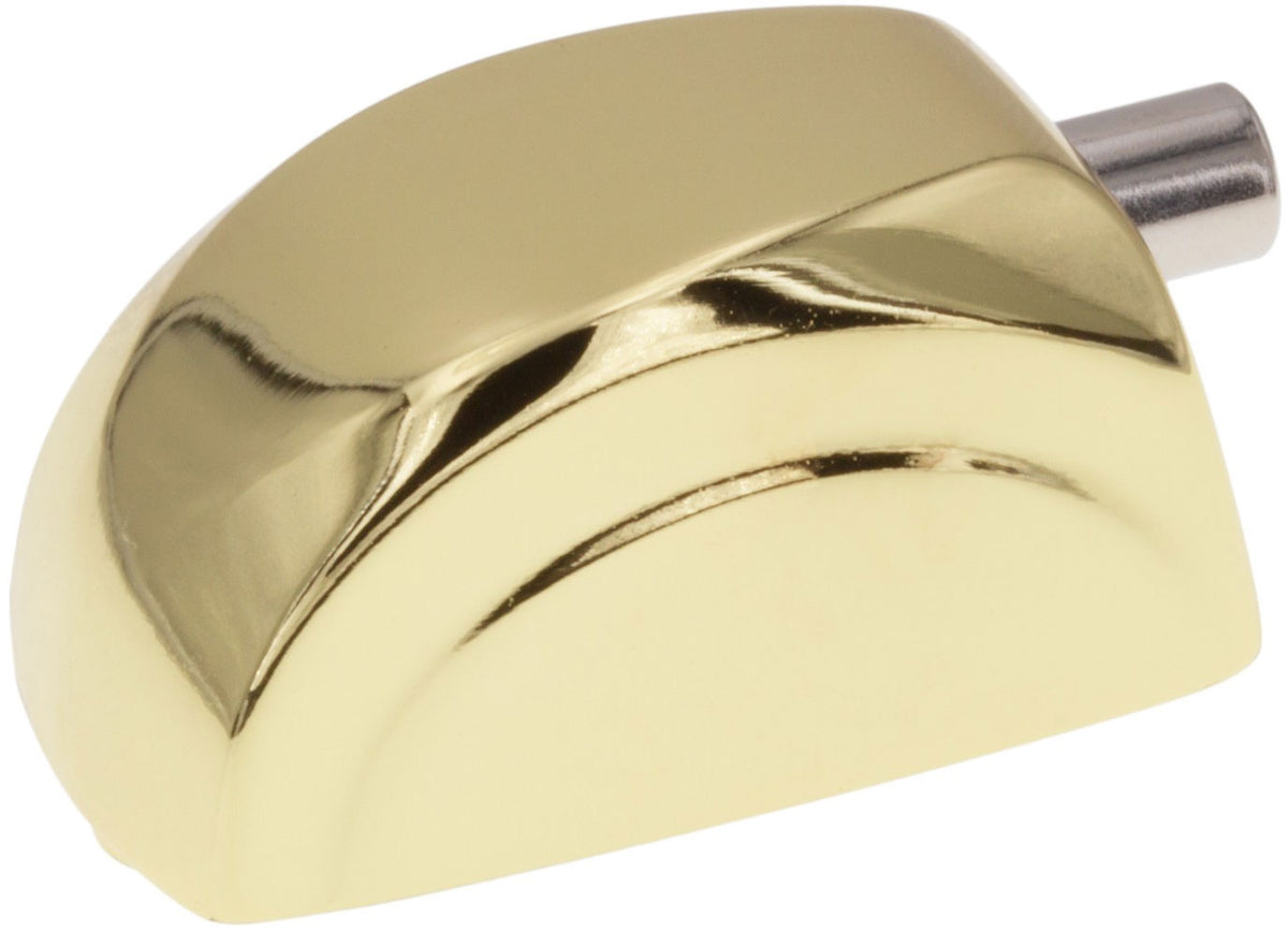 L19BDSDTT-BR - Bass Drum / Snare Drum / Tom Lug - Brass - 38mm (x1)
