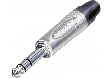 JACK PLUG STRO NP3X
