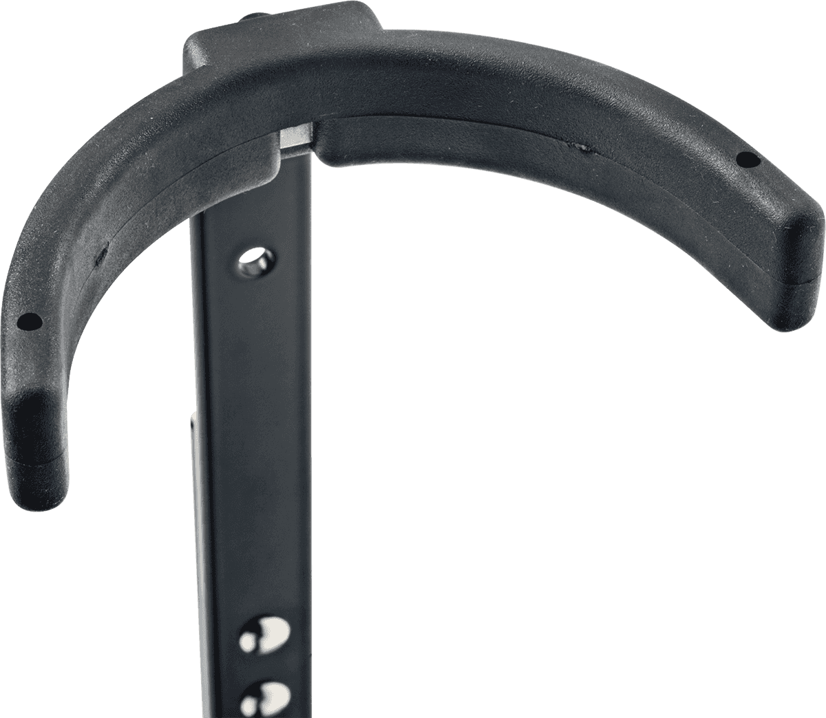 14945-000-55 BLACK STAND FOR KINGSIZE TUBA