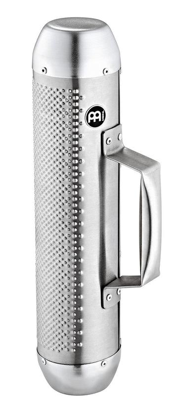 MGUS1 – Merengue Guiro Shaker