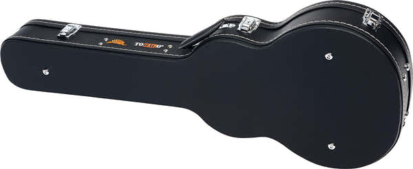 Tobago Les Paul Case - ALP3