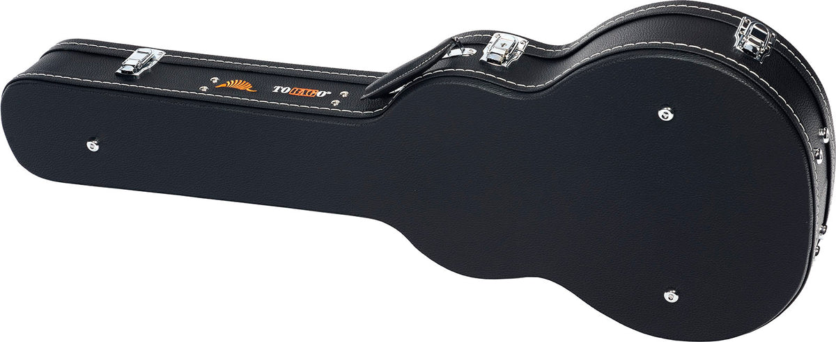 Les Paul Case - ALP3