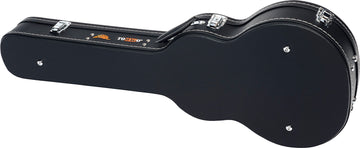 Les Paul Case - ALP3