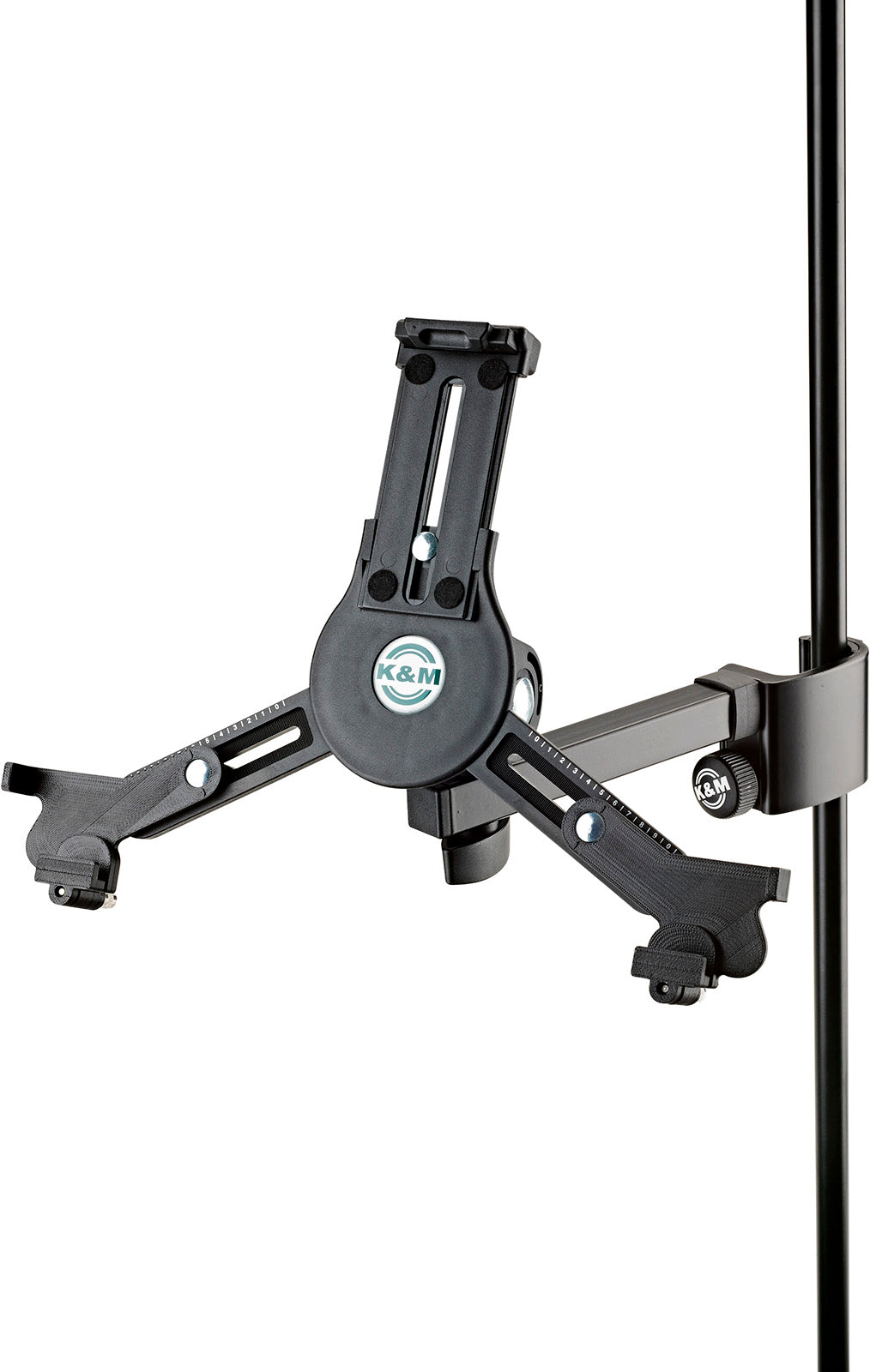 K&M Other Studio Accessories