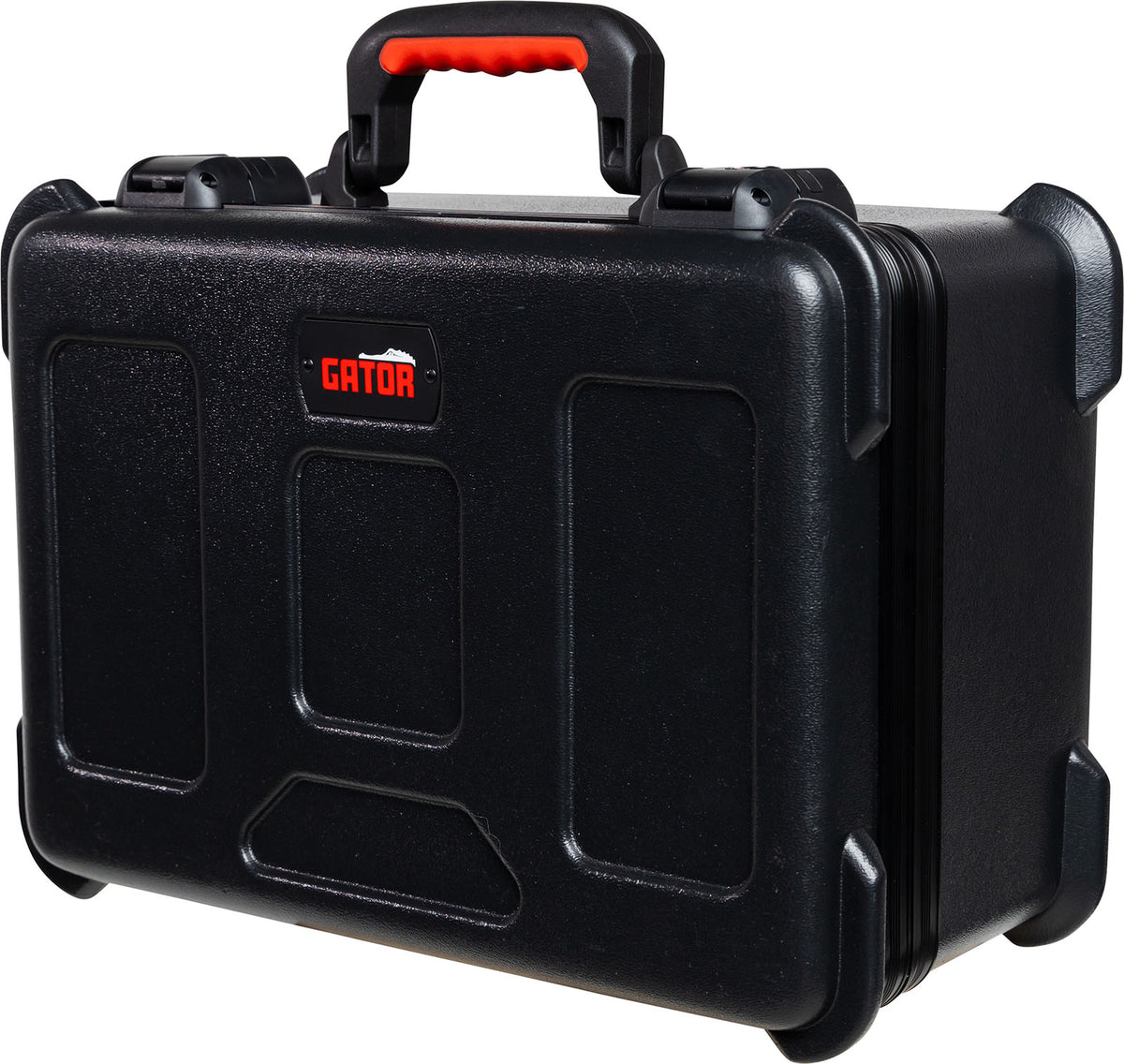 NEURAL DSP QUAD CORTEX GTSA XL CASE