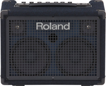 Amplifier KC-220