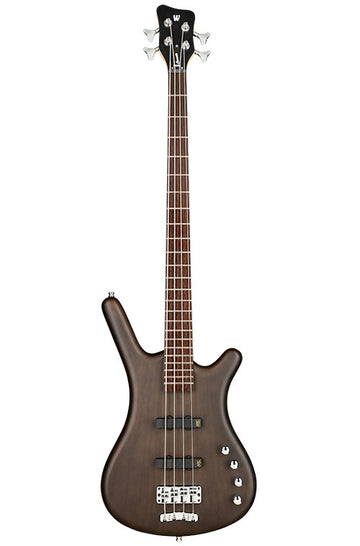 Corvette Basic 4 Nirvana Black Satin