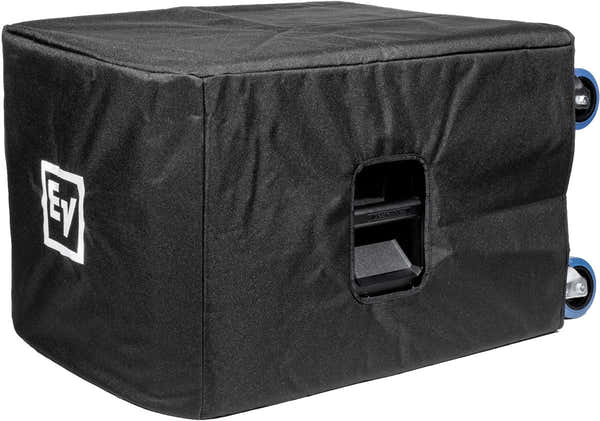 Electrovoice ETX 15SP Cover