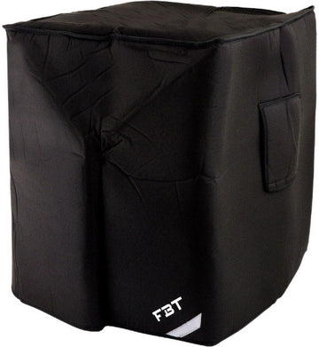 SL-CH 218S case for SubLine 218S