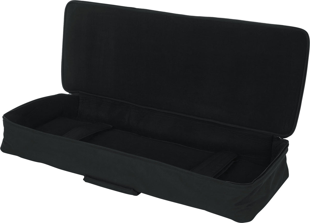 GKB76 Keyboard Cover Black