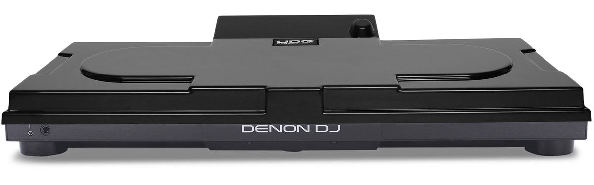 U 94113 BL
