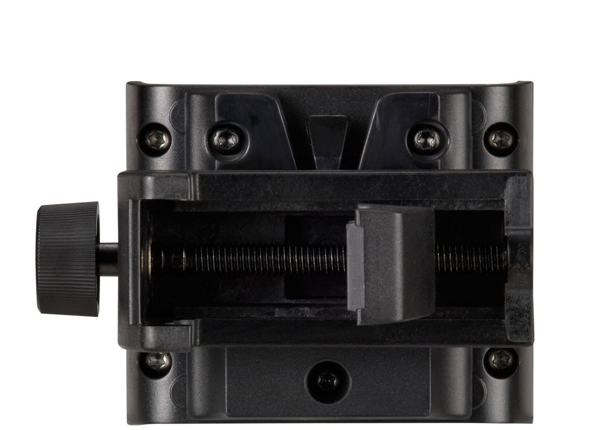 DH-10 - Wireless Receiver