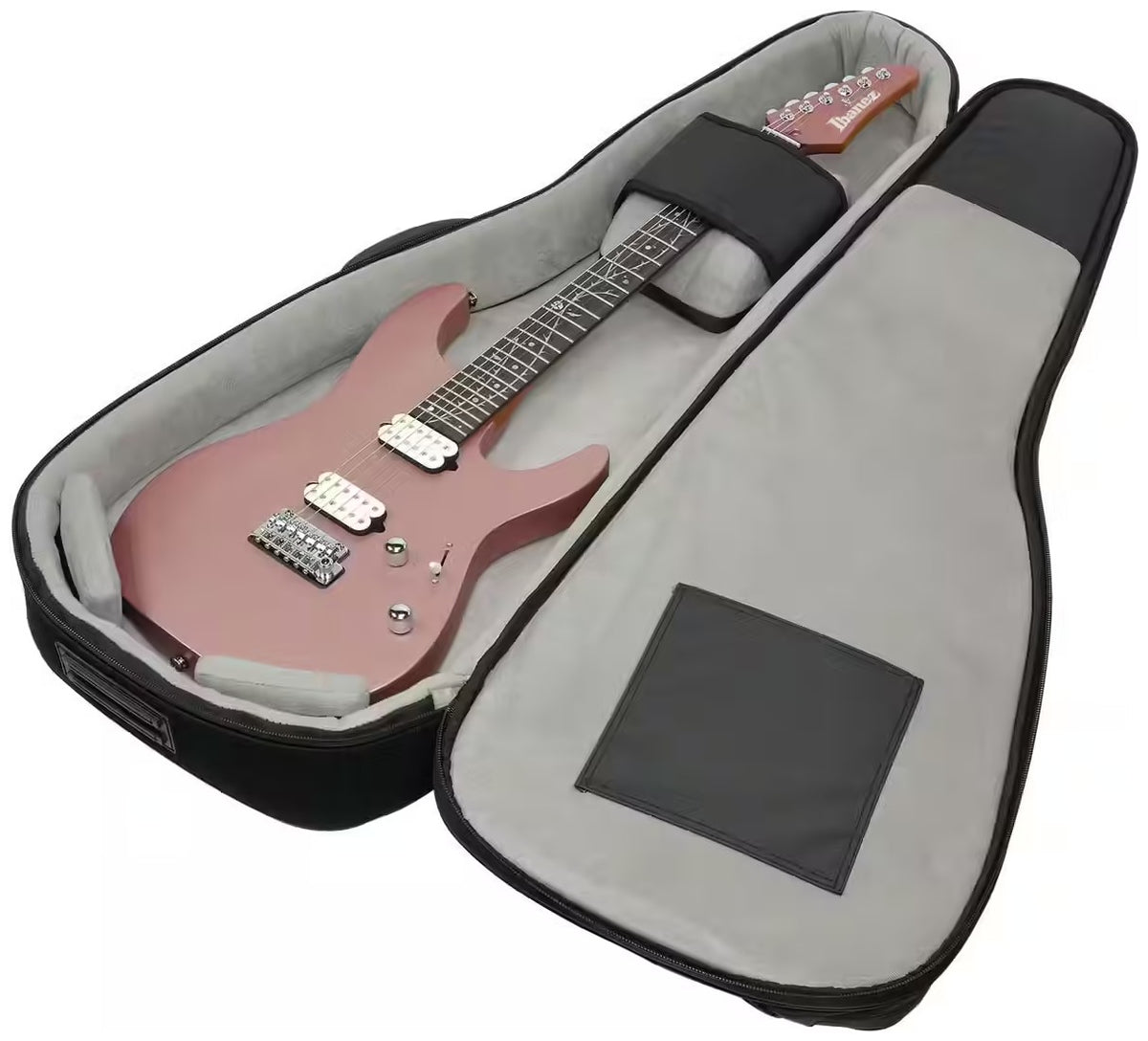 Gig Bag THGB1 Tim Henson TOD10