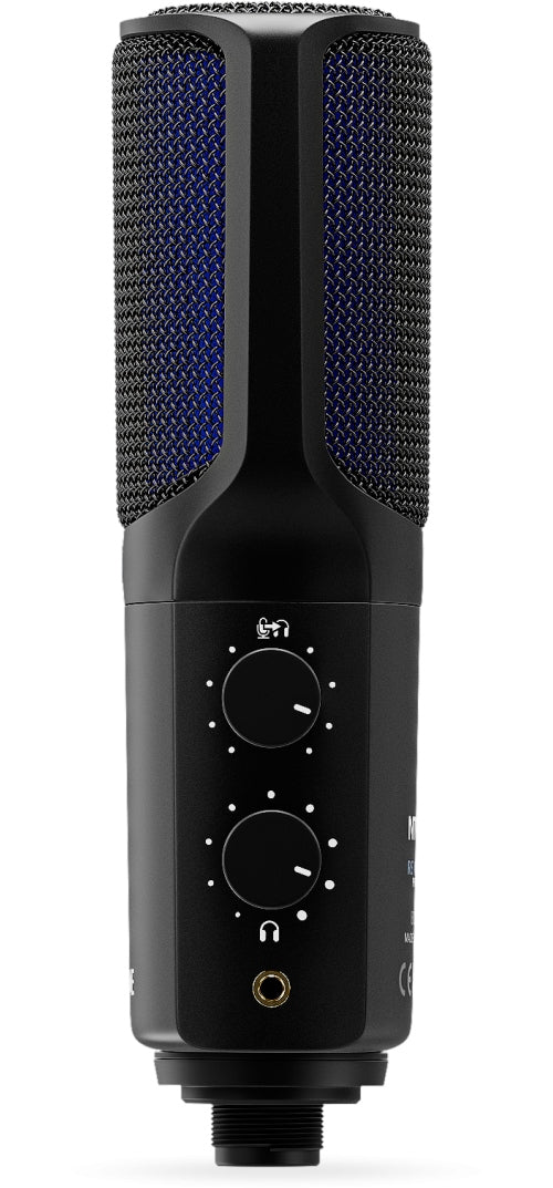 NT-USB+ - Refurbished