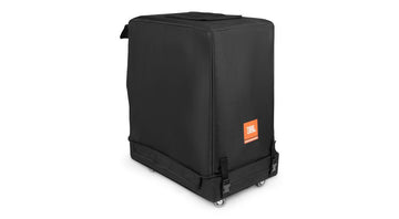WHEELED PLATFORM EON ONE MK2