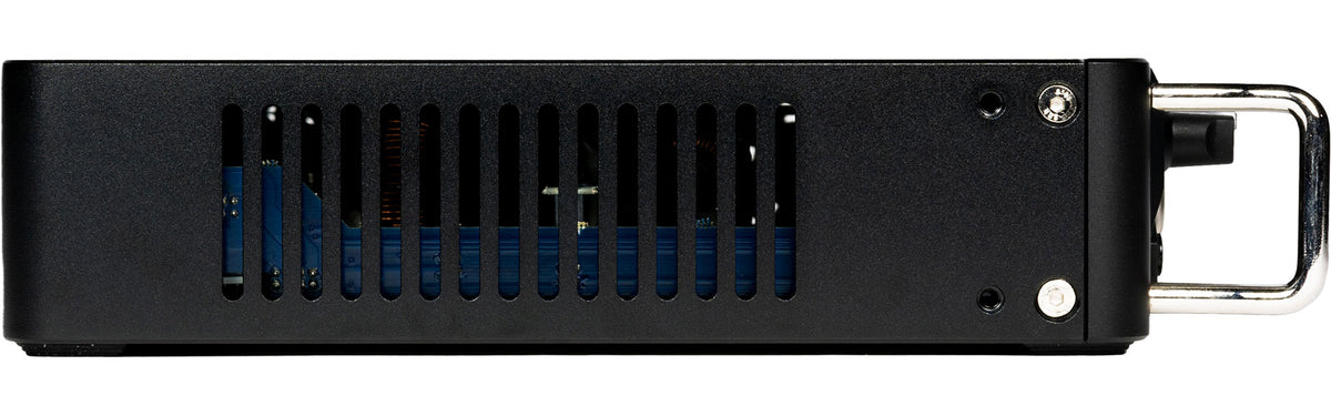 GK FUSION S 500 450W CLASS D