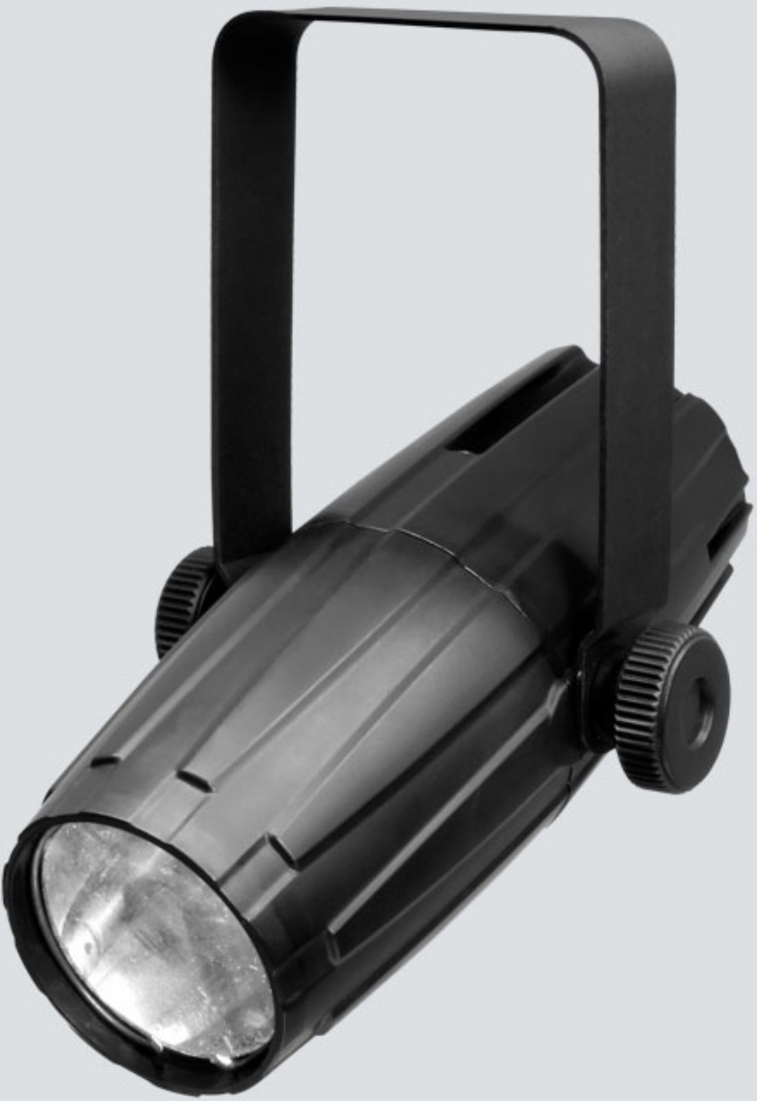 LED Pinspot 2