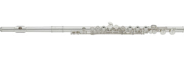 YFL-322ID