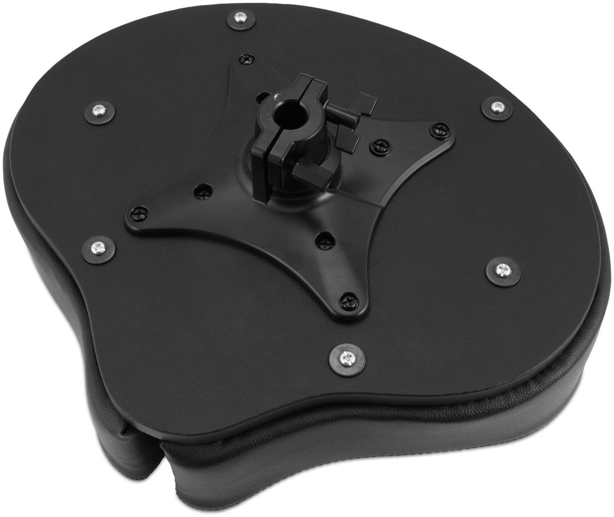 SPG-LEP-3 Drum Throne Spinal-G Leopard - 3 Leg Base