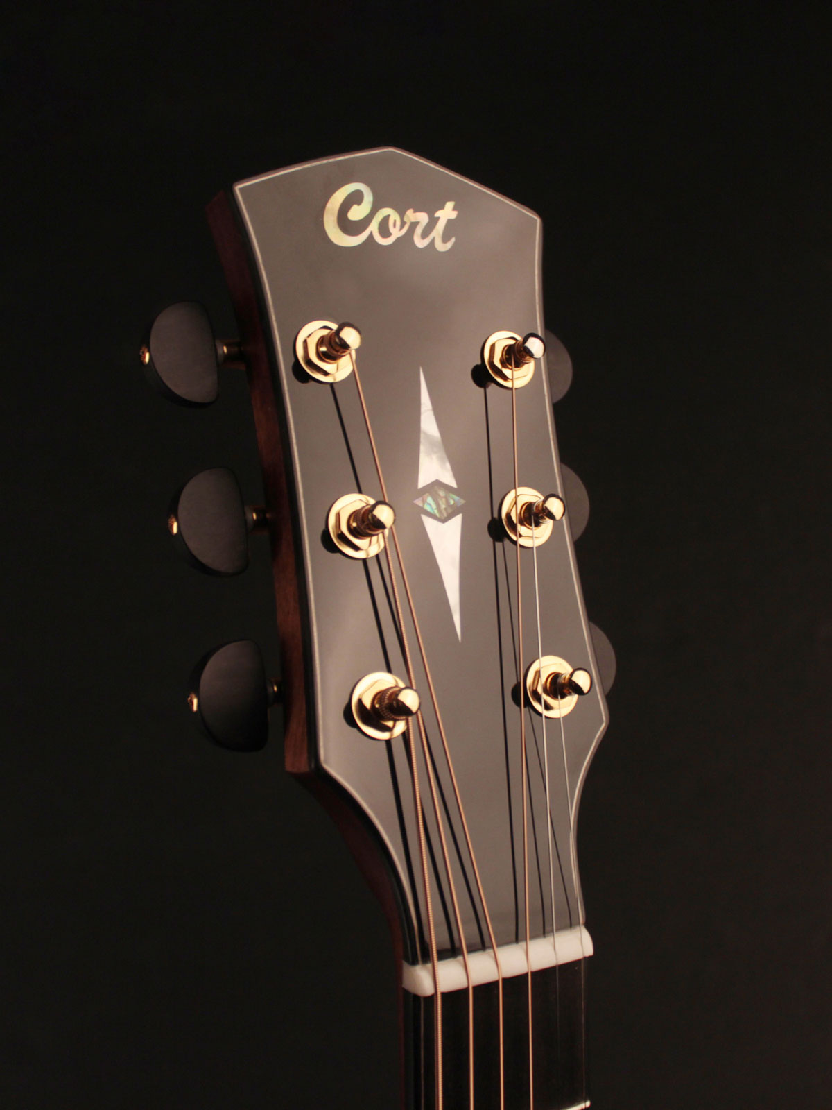 Cut Craft Natural Gloss